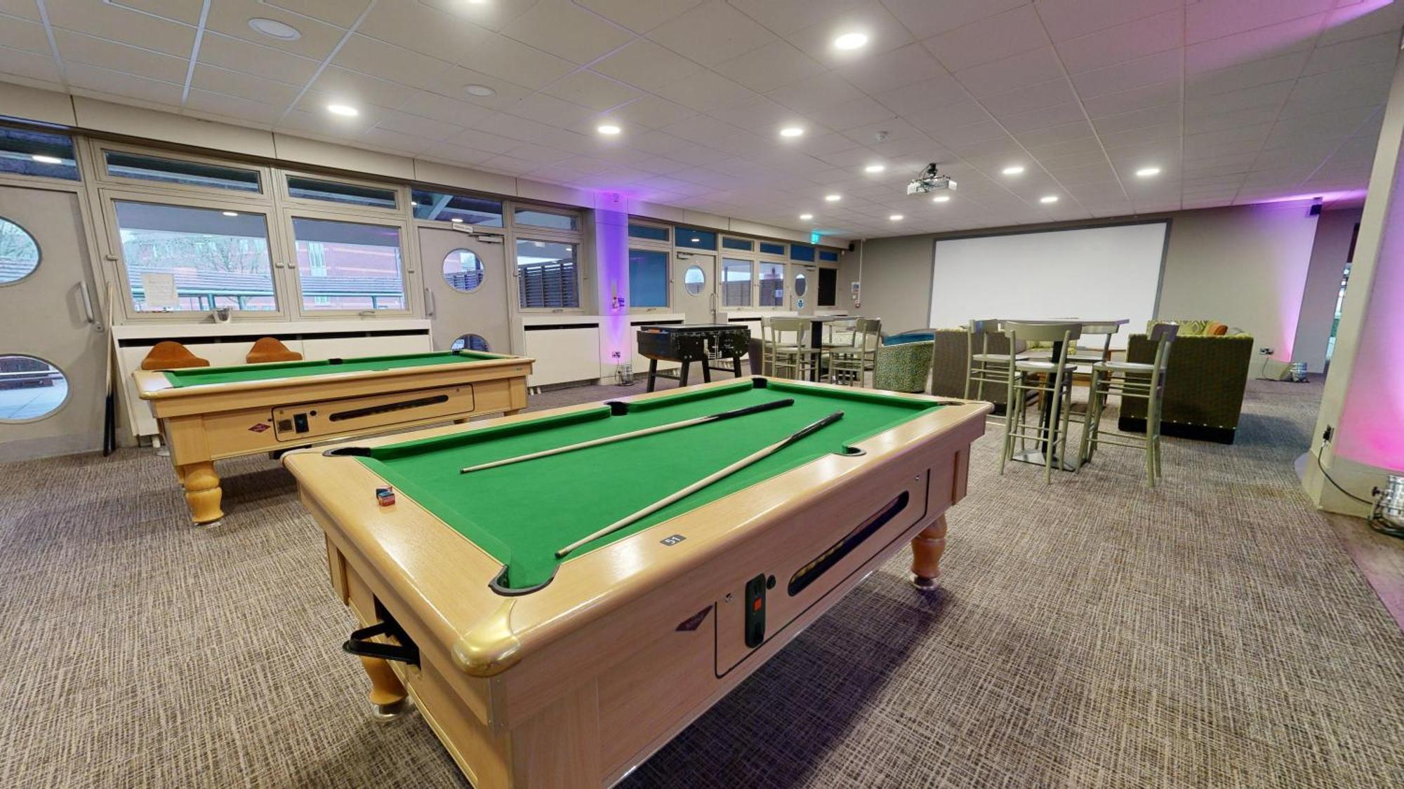 Yarnfield Park Training And Conference Centre Hotel Stone  Kültér fotó