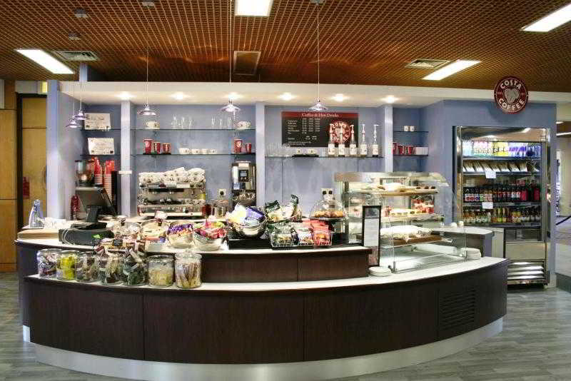Yarnfield Park Training And Conference Centre Hotel Stone  Kültér fotó