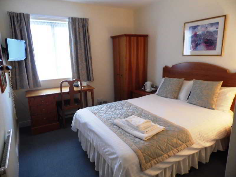 Yarnfield Park Training And Conference Centre Hotel Stone  Kültér fotó
